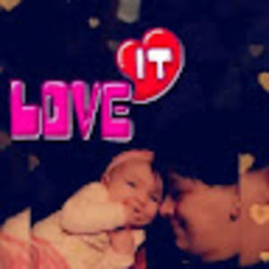 Meet your Posher, Emilie